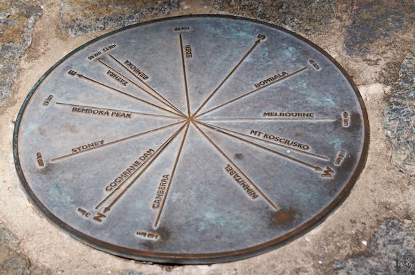 AustraliaEast 10  112